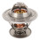 76 Engine Thermostat Alloy for Caterpillar 325D 329D 2
