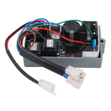 Spannungsregler für KIPOR 8-10KW 3-Phasen Dieselgenerator