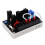EA350 AVR Spannungsstabilisator 85-135V/190-240VAC 2