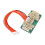 UN Charger UNA6 Adapter Board PCB Portable Charging Module for A6 4