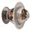 76 Engine Thermostat Alloy for Caterpillar 325D 329D 3