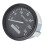 DC 10-32V Tachometer 0-3000 RPM for Generator Sets 3