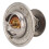 76 Engine Thermostat Alloy for Caterpillar 325D 329D 5