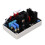 EA350 AVR Spannungsstabilisator 85-135V/190-240VAC 5