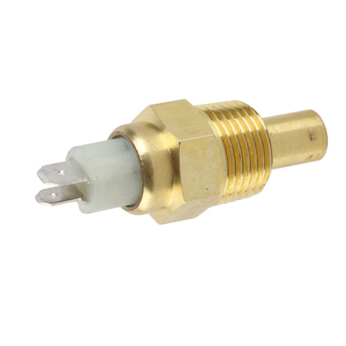 Wassertemperatur-Sensor 3W 1/2 NPT 125C 6-24V 1