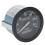 DC 10-32V Tachometer 0-3000 RPM for Generator Sets 5