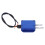 (0-2kpa) Wind Pressure Transmitter Blue DC24V Micro 0-10kPa Sensor 4