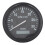 DC 10-32V Tachometer 0-3000 RPM for Generator Sets 4