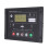 Auto Start Programmable Diesel Generator Control Panel DSE720 DC8-35V 5