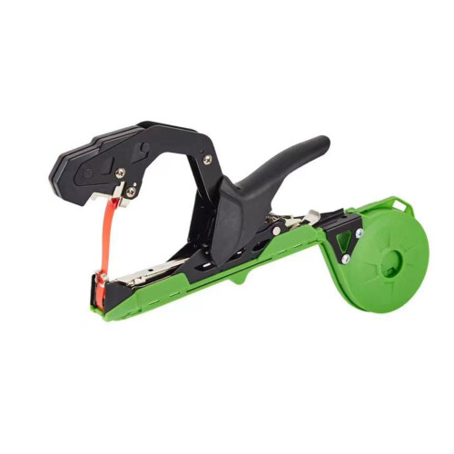 Pflanzenbindemaschine Hochpräzise Leichte Gartengerät 1
