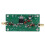 Power Amplifier Module PCBA FM 12V 6W 88-108MHz 1