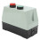 Magnetic Electric Starter AC380V QCX2-12 Overload Protect 3