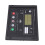 Auto Start Programmable Diesel Generator Control Panel DSE720 DC8-35V 4