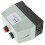 Magnetic Electric Starter AC380V QCX2-12 Overload Protect 5