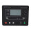 LCD Display Diesel Generator Controller Auto Start 8-35V JXG6110U 3