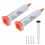 Syringe Solder Paste 130C Melting Point Flux Cream 4