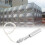 (220V) Float Sensor Mini Water Level Controller Switch for Solar Energy 2