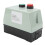 Magnetic Electric Starter AC380V QCX2-12 Overload Protect 4
