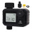 IP55 Rainproof Automatic Sprinkler Timer Watering Programmable 1