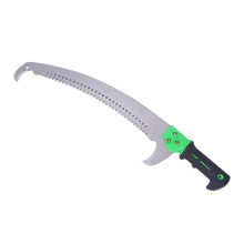 Hacksaw Single Hook Lopper Chain Garden Tool