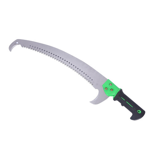 Hacksaw Single Hook Lopper Chain Garden Tool