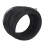 (Black) Flachstahlbinder 0,55mm 85m PVC Schwarz 4