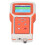 3-in-1 Bodenfeuchte- & Temperatursensor Industrie 3