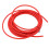 (Red 6mm² 10m / 32.8ft) Solar Panel Wire XLPE High Temp Resistant 6mm² 20m Red 2