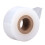 Pfropfband 29mm PVC, dehnbar, Gartengerät 1
