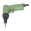 Pneumatic Screwdriver 1/2in Mini 10500RPM Self Locking Double Hammer 4