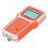 3-in-1 Bodenfeuchte- & Temperatursensor Industrie 4