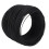 (Black) 100m 0,45mm Verzinkter Draht Schwarz Outdoor 3