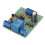 Automatic Water Level Controller Relay Output 9-12V 5
