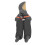 (with Protective Sleeve) 8,6 Zoll Titan-Bonsaischere mit Hülle 2