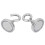 2PCs Magnetic Hook Fishing Tool N35 AntiRust 3Layer 3