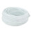 (White) 100m 0,45mm Verzinkter Draht Schwarz Outdoor 4