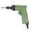 Pneumatic Screwdriver 1/2in Mini 10500RPM Self Locking Double Hammer 2