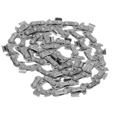 (Small 8‑59 Links 53cm) Kettensägekette SK5 Rechts 8-52 Glieder 46cm