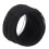 (Black) 100m 0,45mm Verzinkter Draht Schwarz Outdoor 4