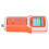 3-in-1 Bodenfeuchte- & Temperatursensor Industrie 5