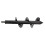 8x30cm Garden Planter Auger Drill Bit Post Hole Digger 2