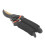 (with Protective Sleeve) 8,6 Zoll Titan-Bonsaischere mit Hülle 5