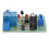Automatic Water Level Controller Relay Output 9-12V 4