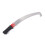 Hacksaw Single Hook Lopper Chain Garden Tool 3