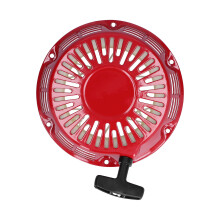 Zugstarter Rückspulgenerator für GX390