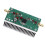 Power Amplifier Module PCBA FM 12V 6W 88-108MHz 3