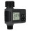Smart Sprinkler Timer Digital Garden Hose Irrigation Programmable 3
