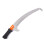 Hacksaw Single Hook Lopper Chain Garden Tool 2