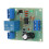 Automatic Water Level Controller Relay Output 9-12V 2