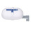 (US Plug 100‑240V) Bluetooth-Ventilregler Wasserabschaltung Gartenbewässerung US 4